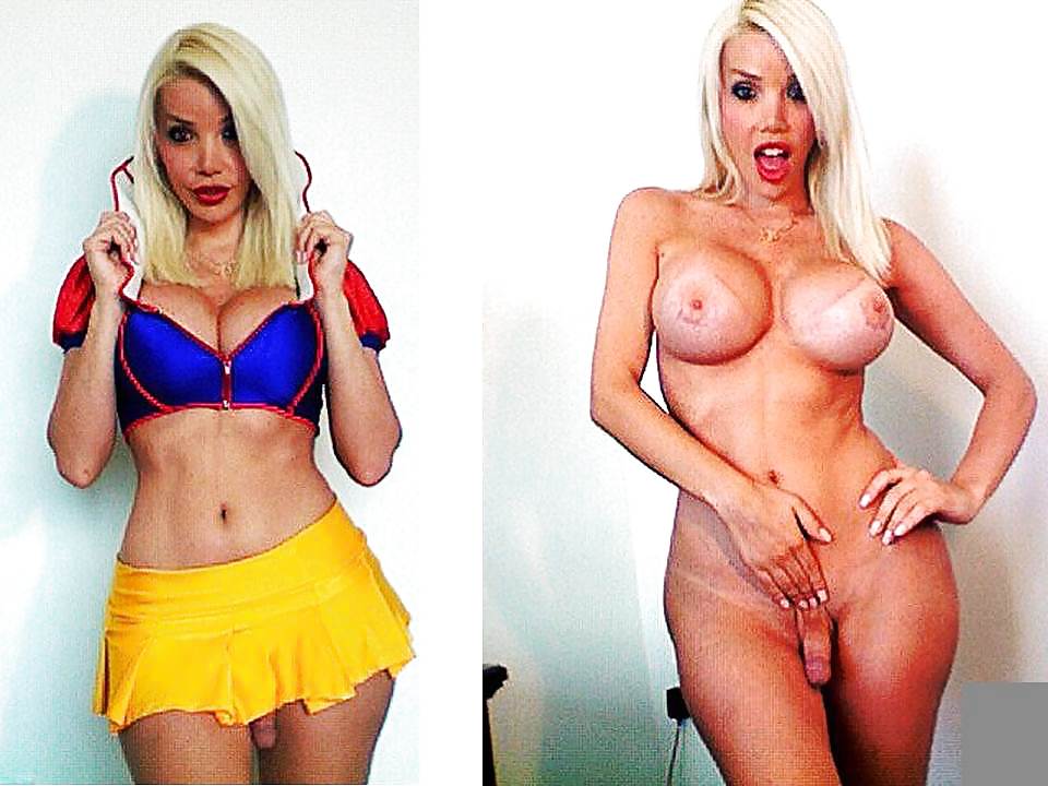 Preview my privat collection sw #15883997