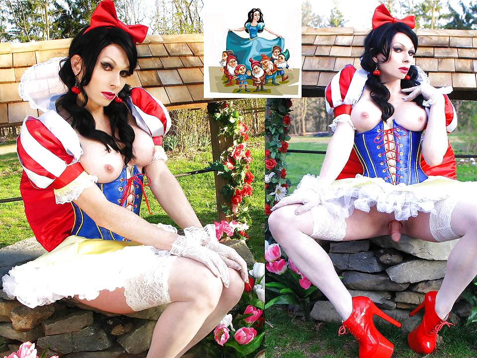 Preview my privat collection sw
 #15884040