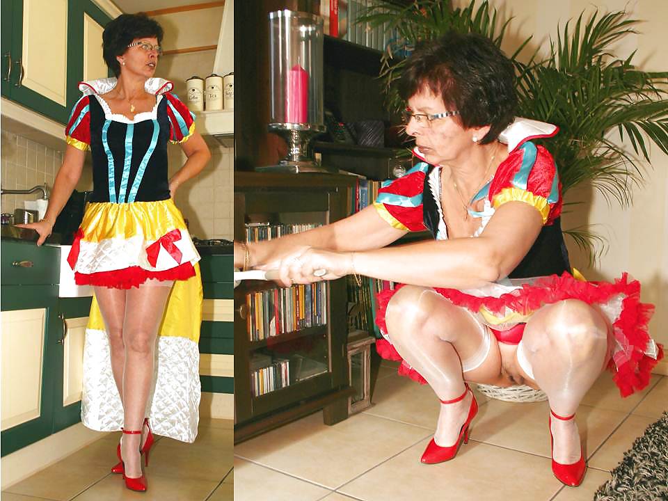 Preview my privat collection sw
 #15884143