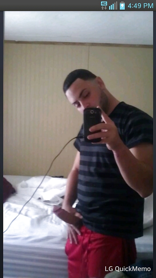 ヨ・アレ・エル・ボリ
 #20716774