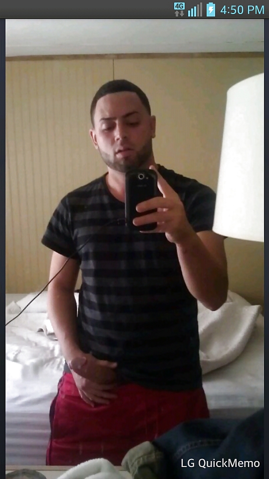 ヨ・アレ・エル・ボリ
 #20716781