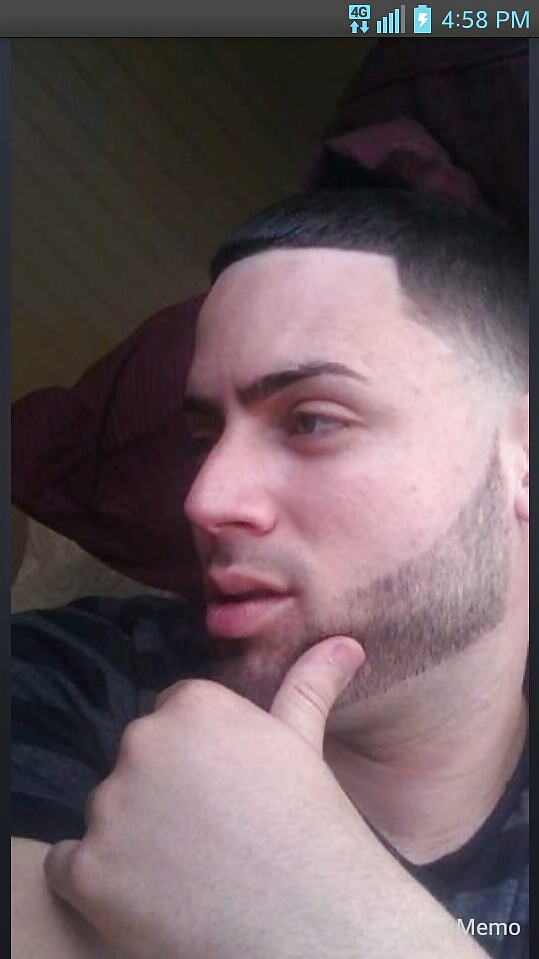 ヨ・アレ・エル・ボリ
 #20716791