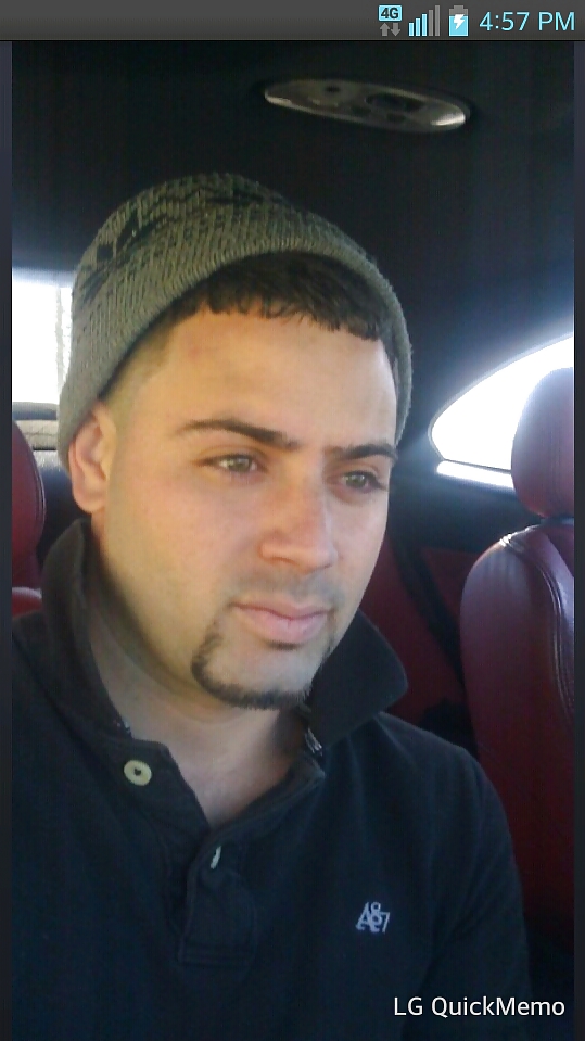 ヨ・アレ・エル・ボリ
 #20716798