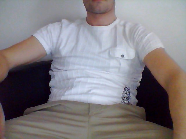 Suite 
 #19434096