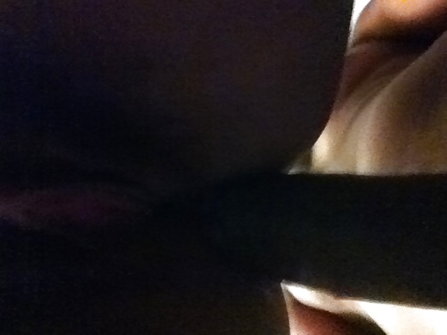 Last Night #3583892