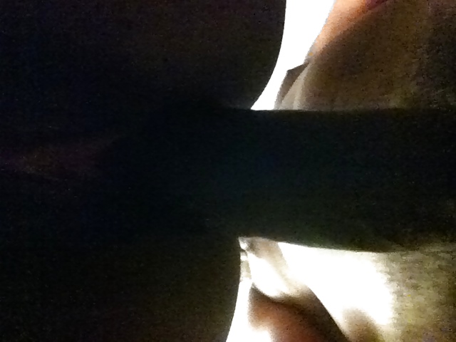 Last Night #3583909