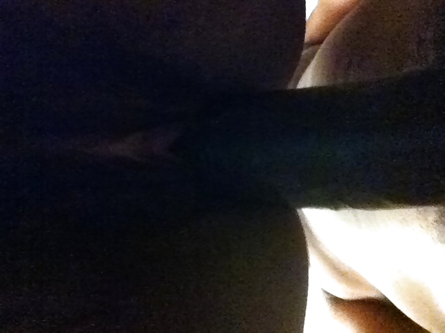 Last Night #3583928
