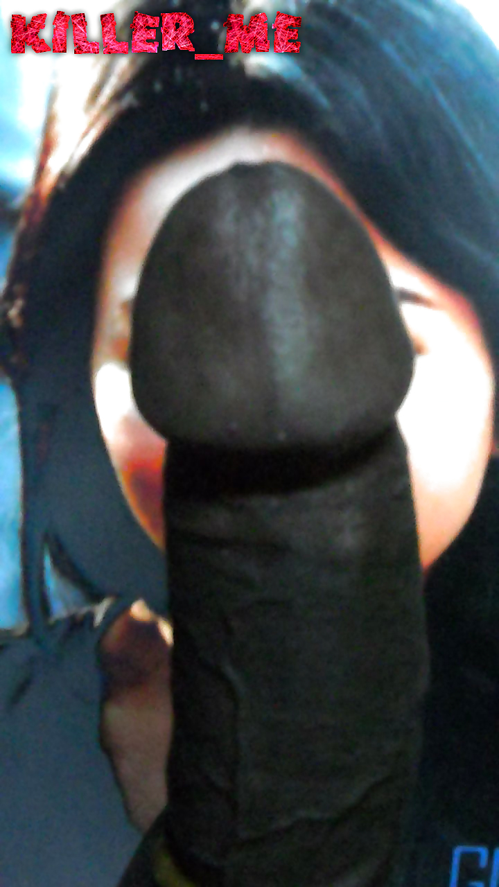 My Cock On Sonakshi Sinha #9566126