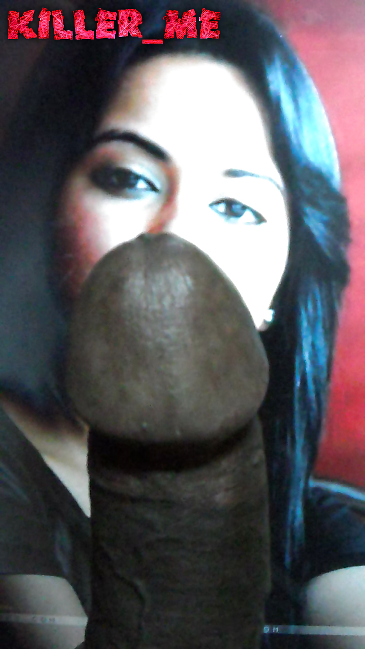My Cock On Sonakshi Sinha #9566160