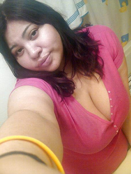 Mi bbw es un desagradable chupador de polla descuidado
 #4066821