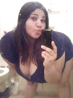 Mi bbw es un desagradable chupador de polla descuidado
 #4066943