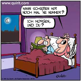 Mal was lustiges #4261845