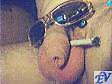 Mal was lustiges #4261869