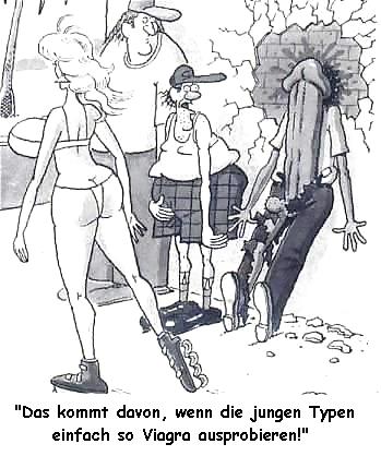 Mal was lustiges #4261875