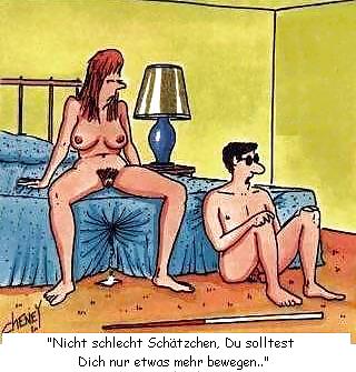 Mal was lustiges #4261880
