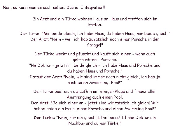 Mal was lustiges #4261924