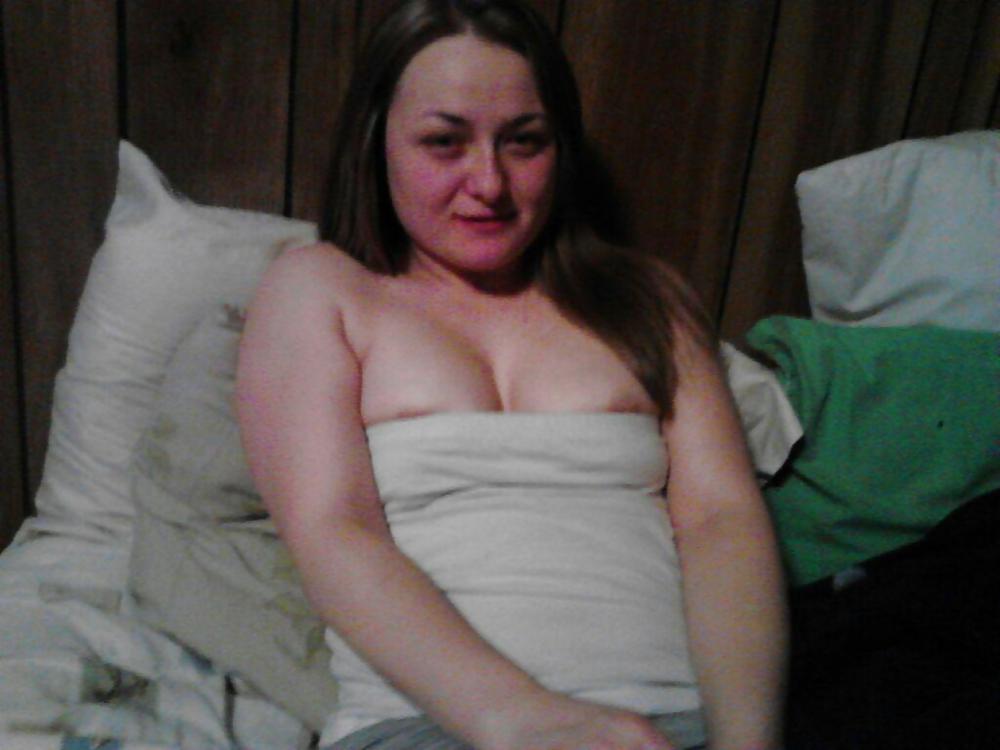 The picture these women send me smh6 #21873212