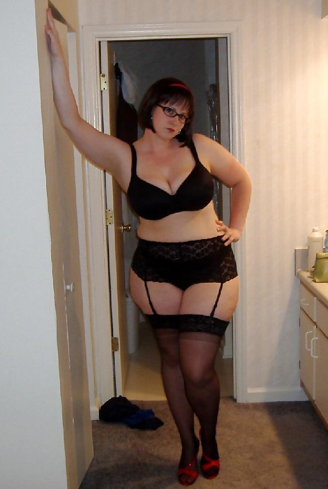 Matures milfs housewives 30 #3850429