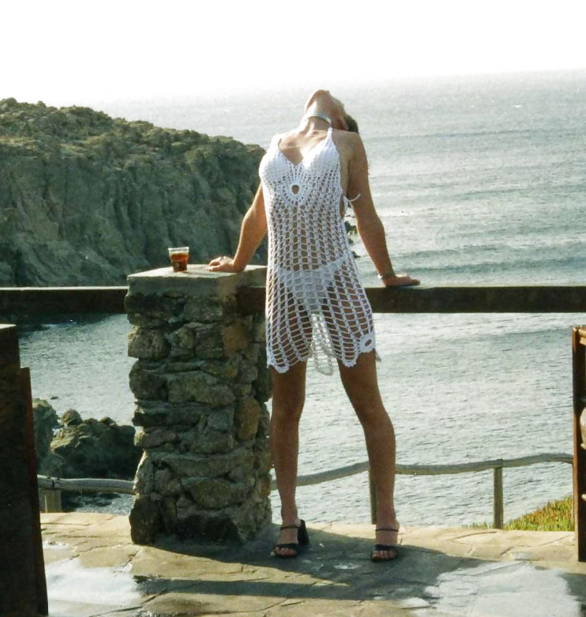 Matures milfs housewives 30 #3850631