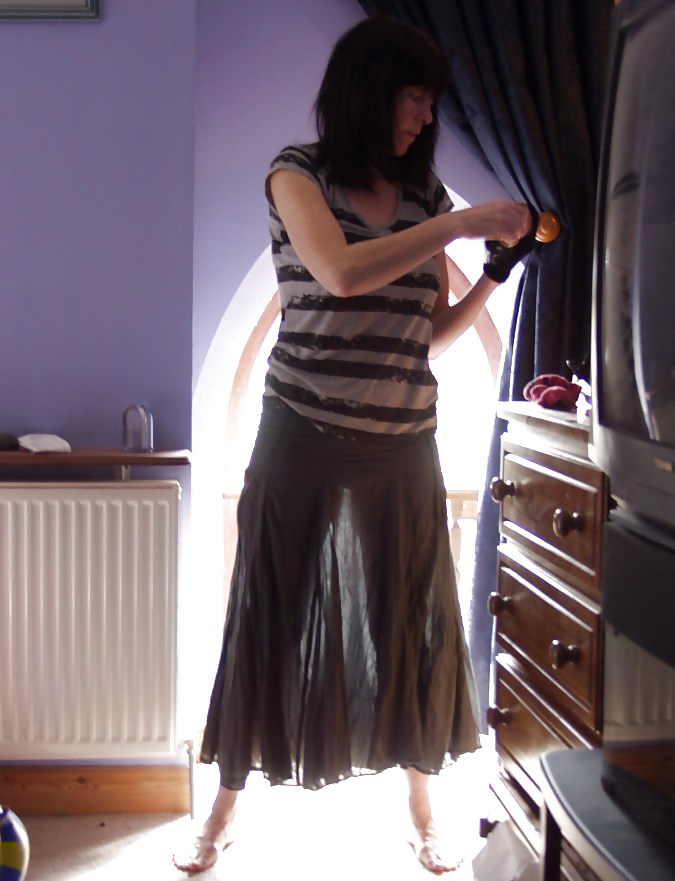 Matures milfs housewives 30 #3850656