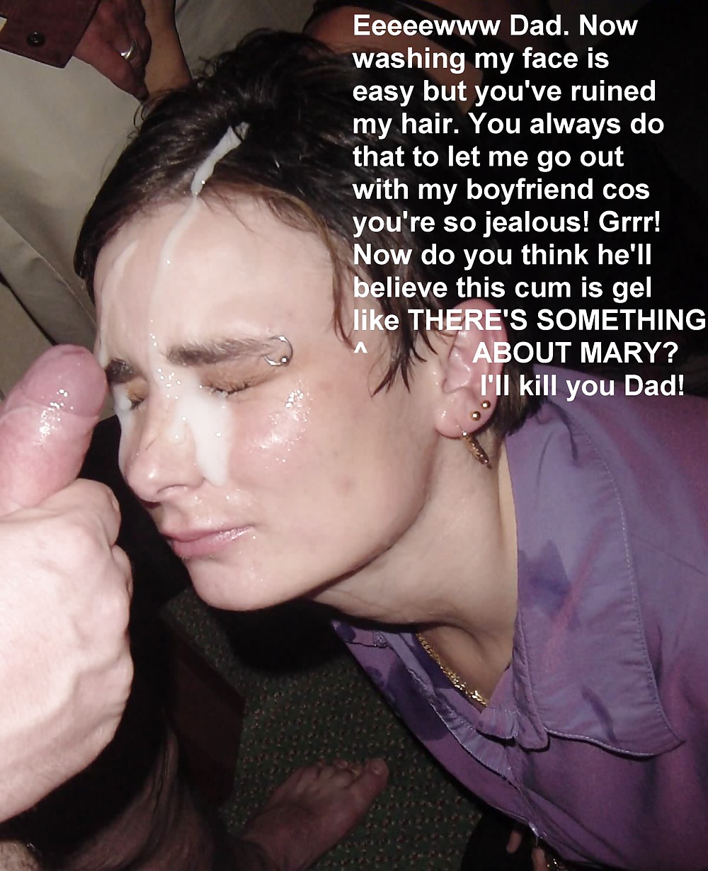 Captions....random ii
 #6490169