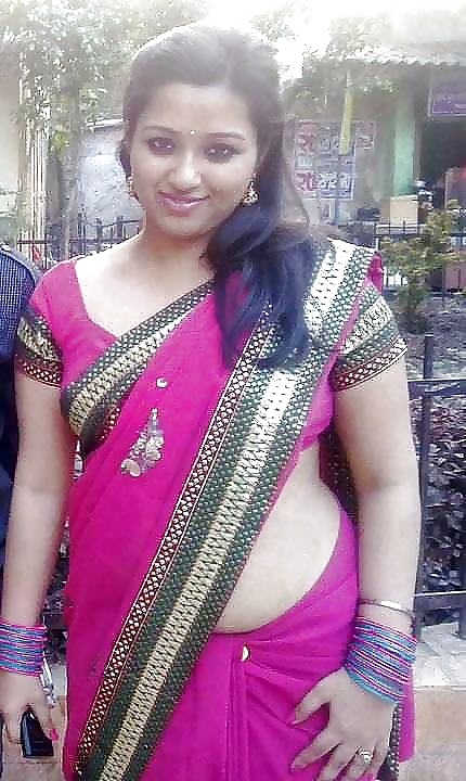 Hot fuk auntys
 #10170822