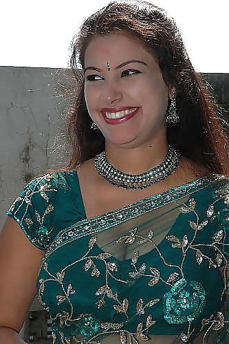 Hot fuk auntys
 #10170828