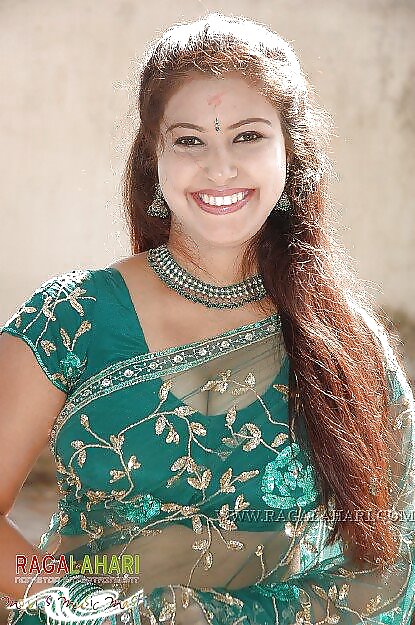 Hot fuk auntys
 #10170840