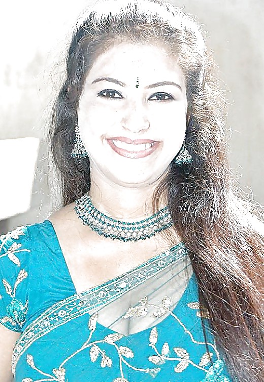 Hot fuk auntys
 #10170846