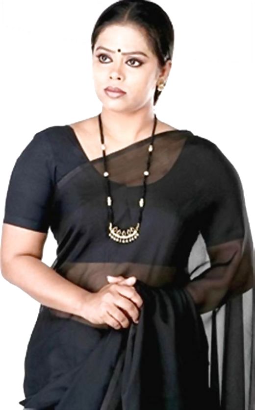 Hot fuk auntys
 #10170857