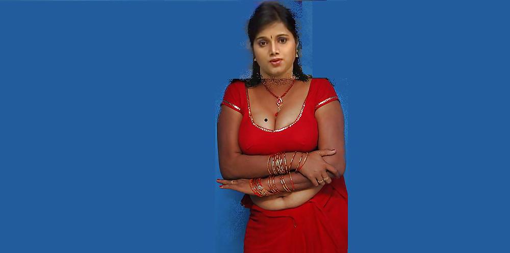 Hot fuk auntys
 #10170881