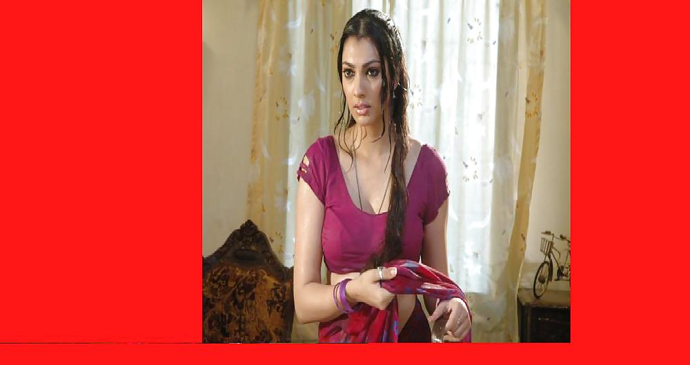 Hot fuk auntys
 #10170907