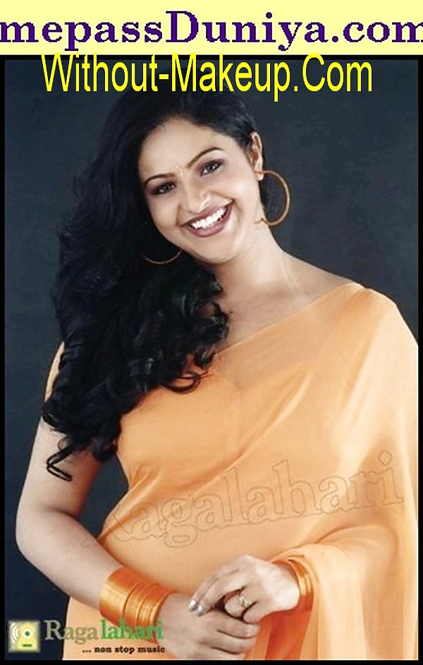 Hot fuk auntys
 #10170913