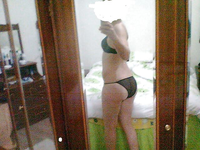 Eski sevgilim
 #16220075