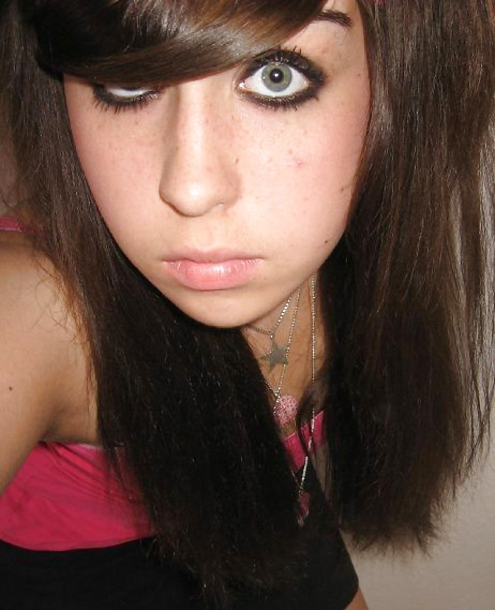 Celeb Pics that make my Cum - May 2011 #4020804