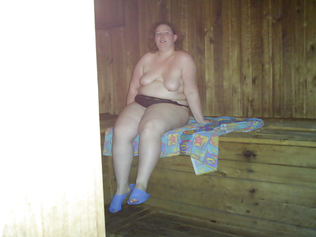 Fatty from Siberya #9920467