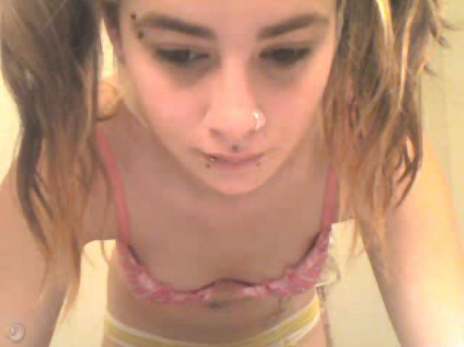 Bree 18
 #10150970