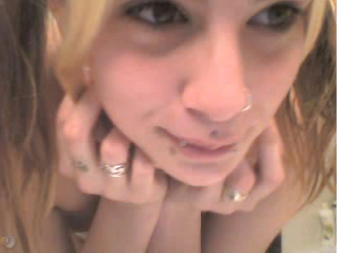 Bree 18
 #10150994