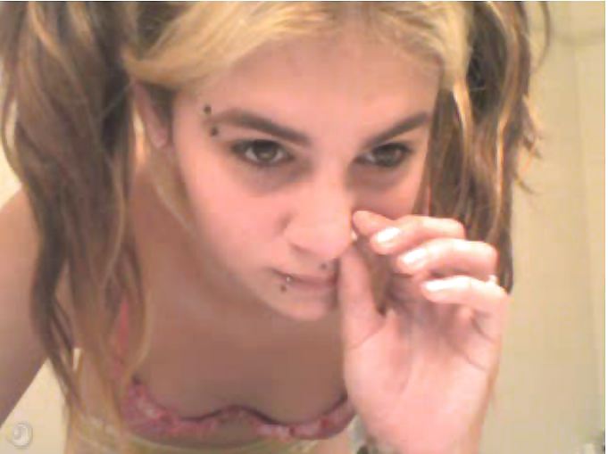 Bree 18
 #10151061