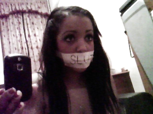 What they are #6494997