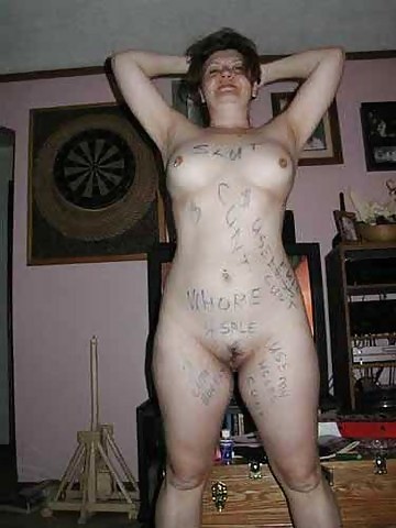 What they are #6495170