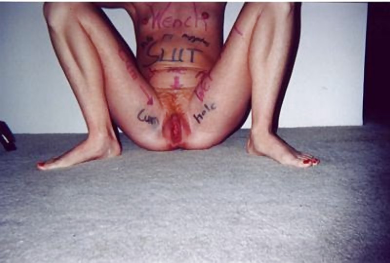 What they are #6495188