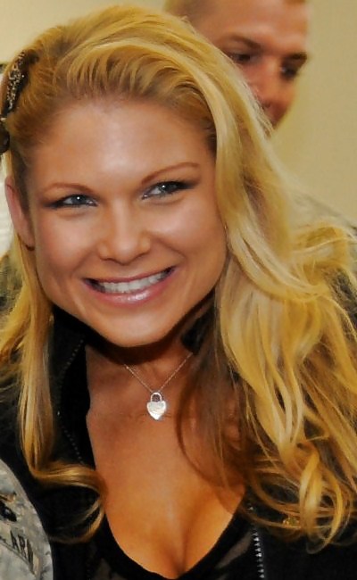 Beth phoenix wwe diva
 #11469228