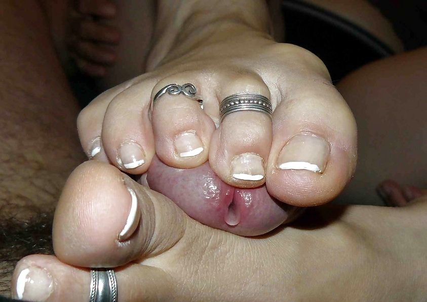 Steamy Enormous photos