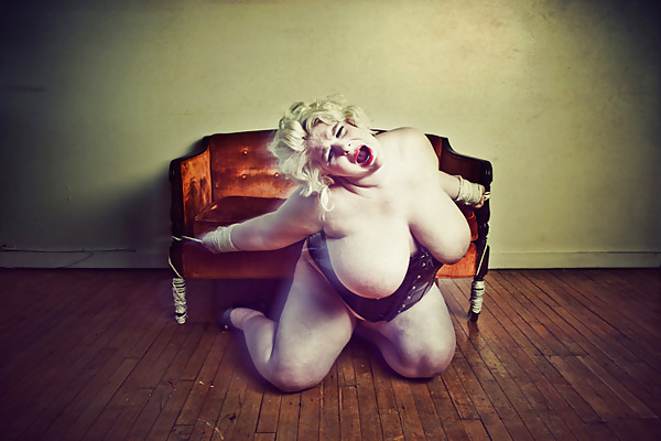 To The End of The Night (Pr-tt) #11063396