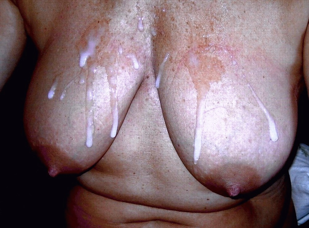 Mujer que ahora cómo manejar una polla caliente 
 #14825276