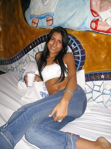 Nataly  #4214247