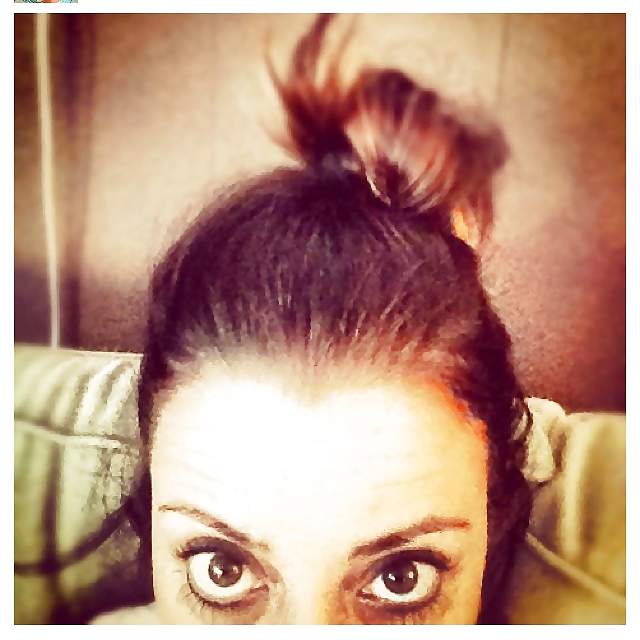 Estos ojos
 #15548479