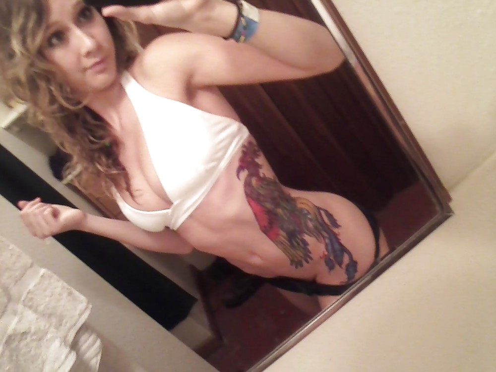 Smutdates nombre de usuario 'dee2sexy'
 #6483768