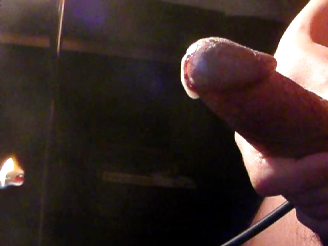 Cock burn play #8632339